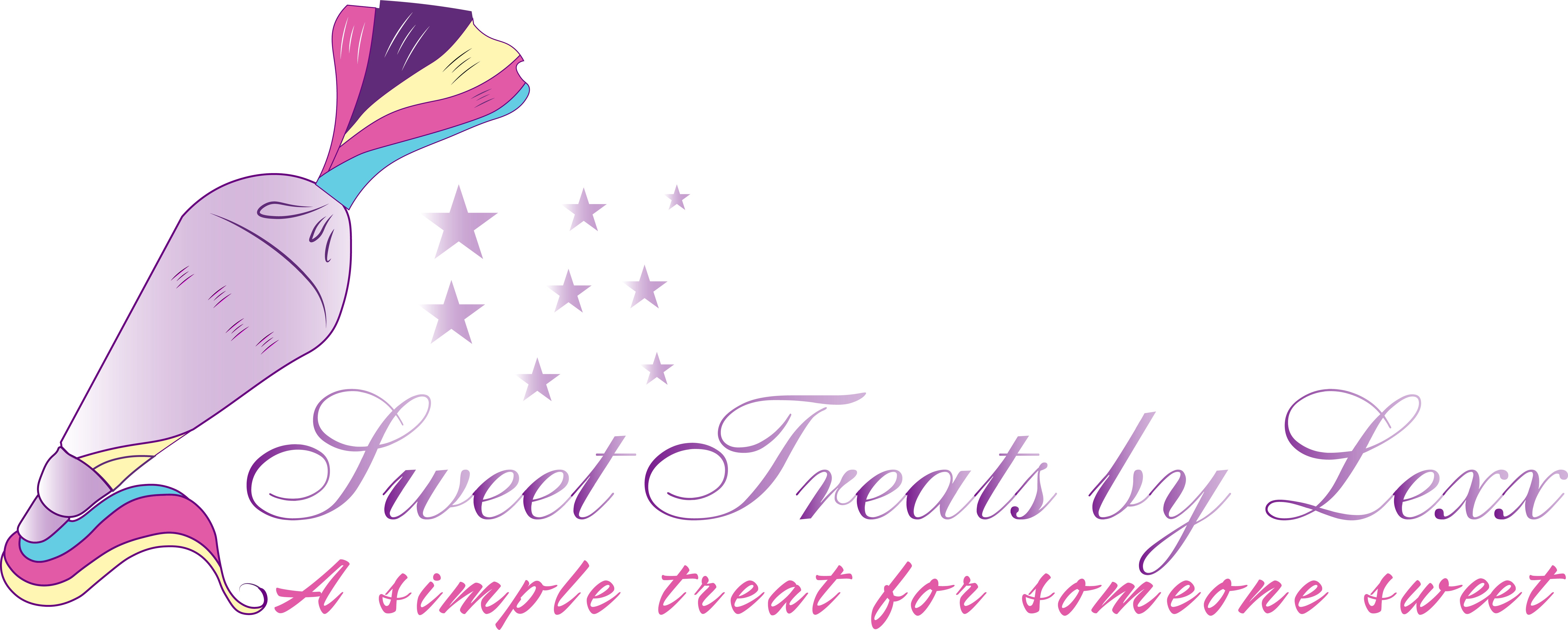 Sweet Treats By Lexx 